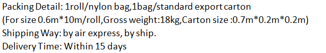 ESD green mat3520.png