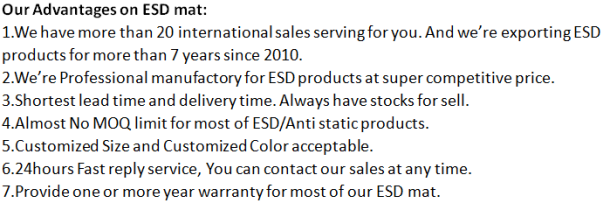 ESD bubble mat2093.png ESD bubble mat2093.png