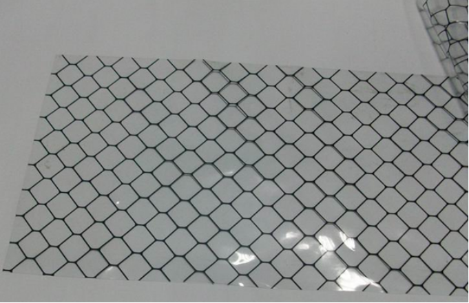 ESD pvc film890.png