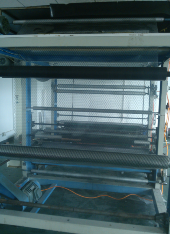 ESD pvc film645.png