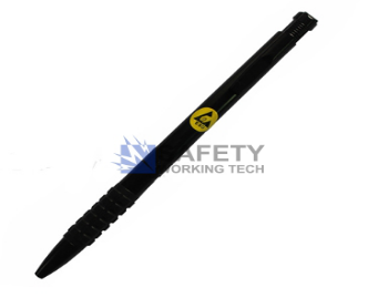 ESD BALL PEN544.png