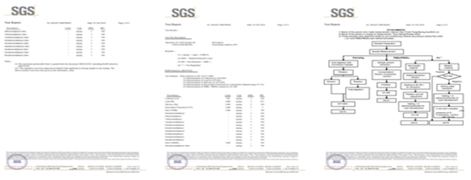 ESD clip board961.png ESD clip board961.png