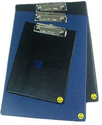 ESD clip board711.png