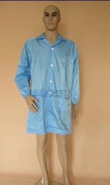 ESD GARMENT.jpg
