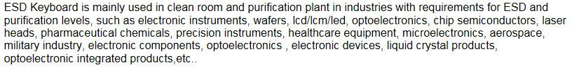esd keyboard.png
