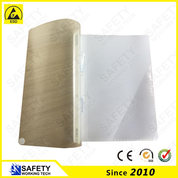 esd folder white.jpg