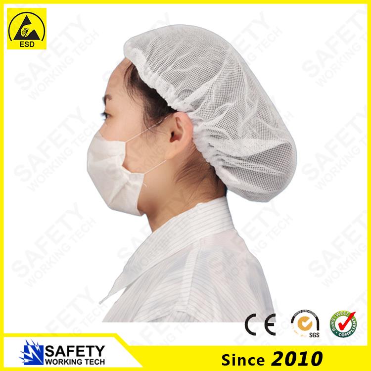 esd cabelo cap.jpg esd hair cap.jpg