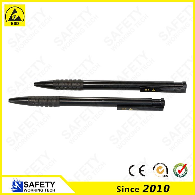 esd anti static pen.jpg