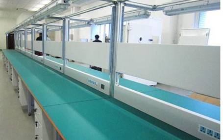 esd tabela mat.jpg esd table mat.jpg