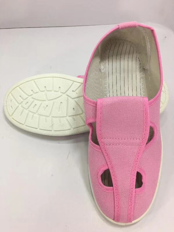 pink esd shoes.JPG