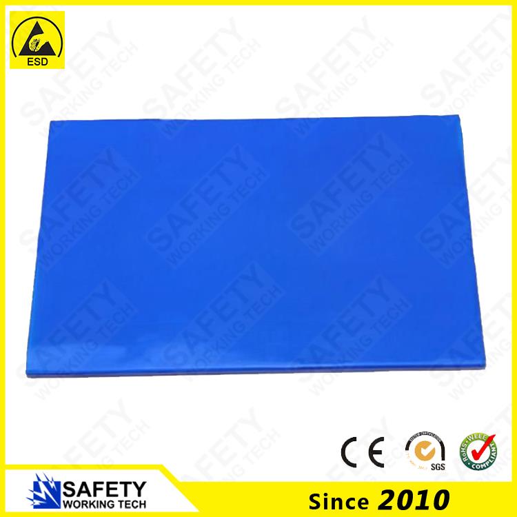 Washable sticky mat (2).jpg