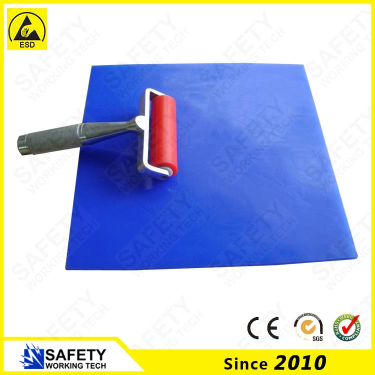 Silicon sticky mat.jpg