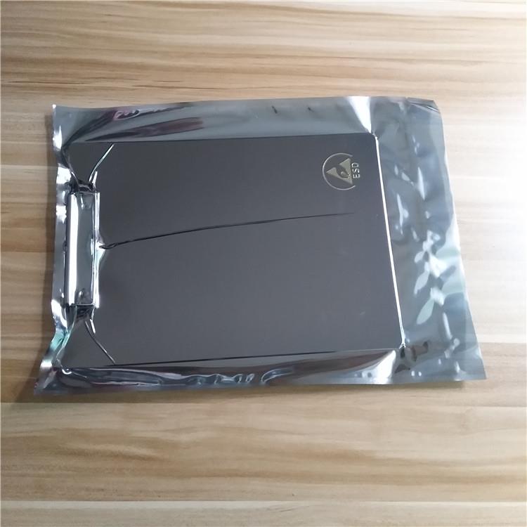 package for esd clipbaord.jpg