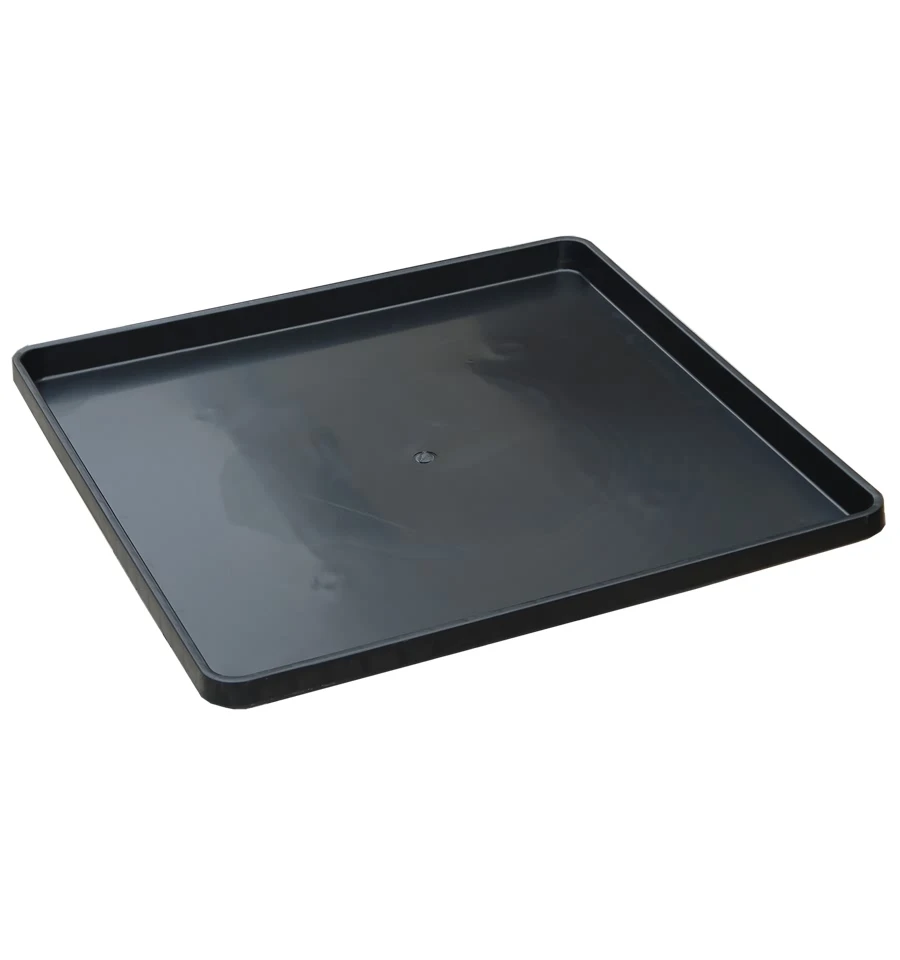 esd tray (2)