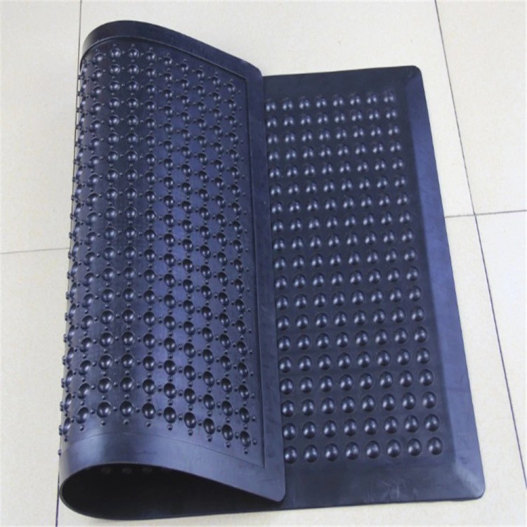 ESD BUBBLE FLOOR MAT ESD BUBBLE FLOOR MAT