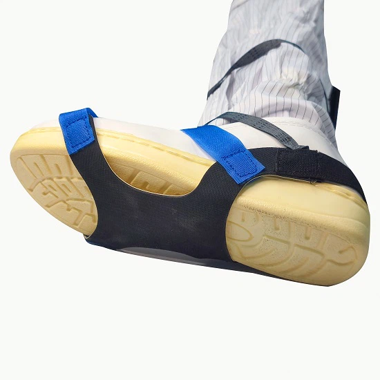 whole esd heel grounder whole esd heel grounder