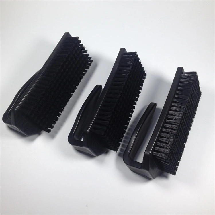 L esd brush L esd brush