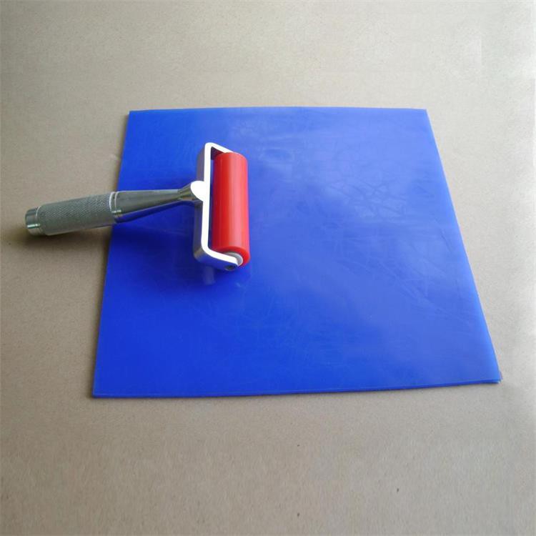 Contamination Control Floor Mat Contamination Control Floor Mat