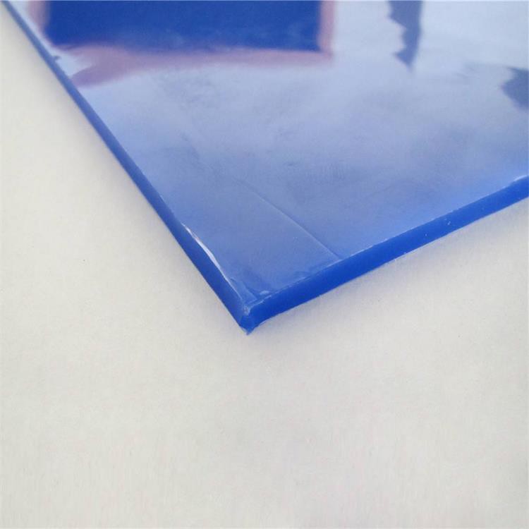 reusable sticky mat reusable sticky mat