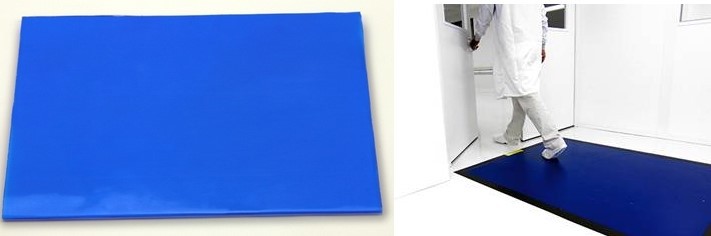 washable sticky mat washable sticky mat