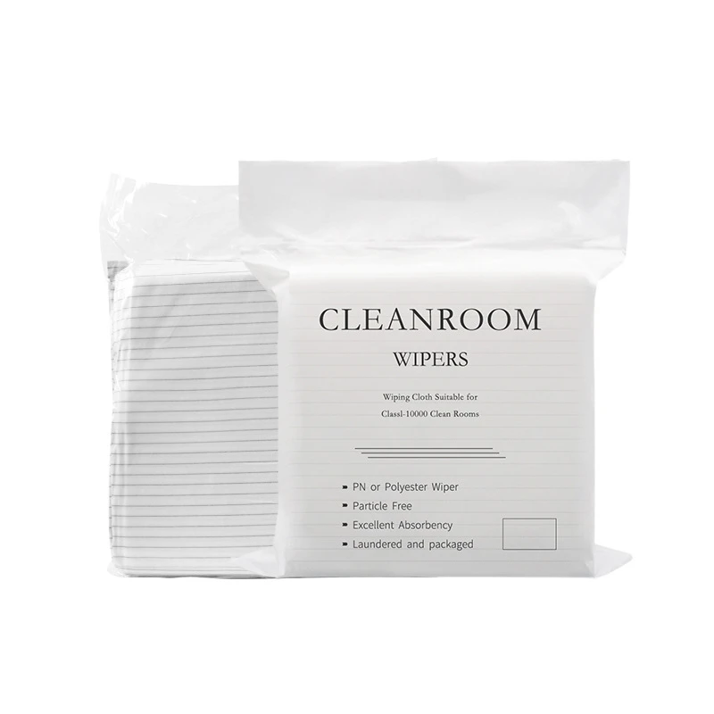 cleanroom esd cloth cleanroom esd cloth