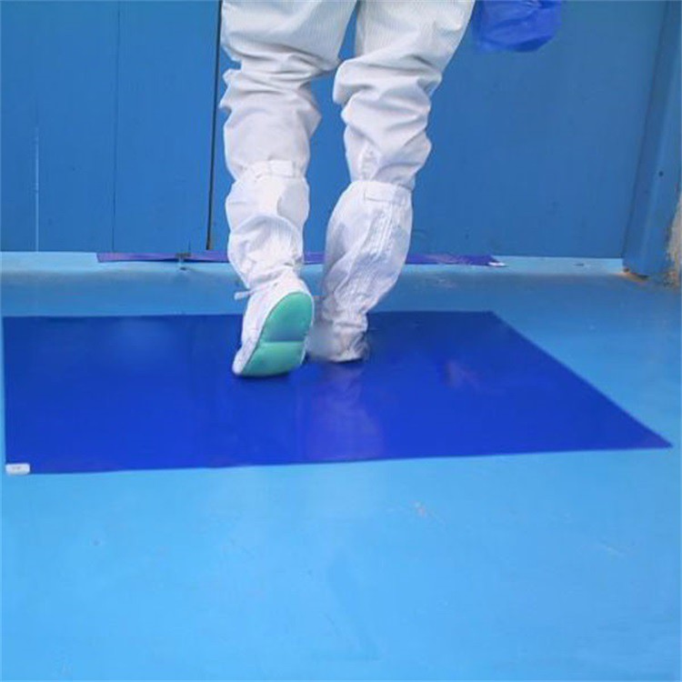 sticky mat 2 sticky mat 2