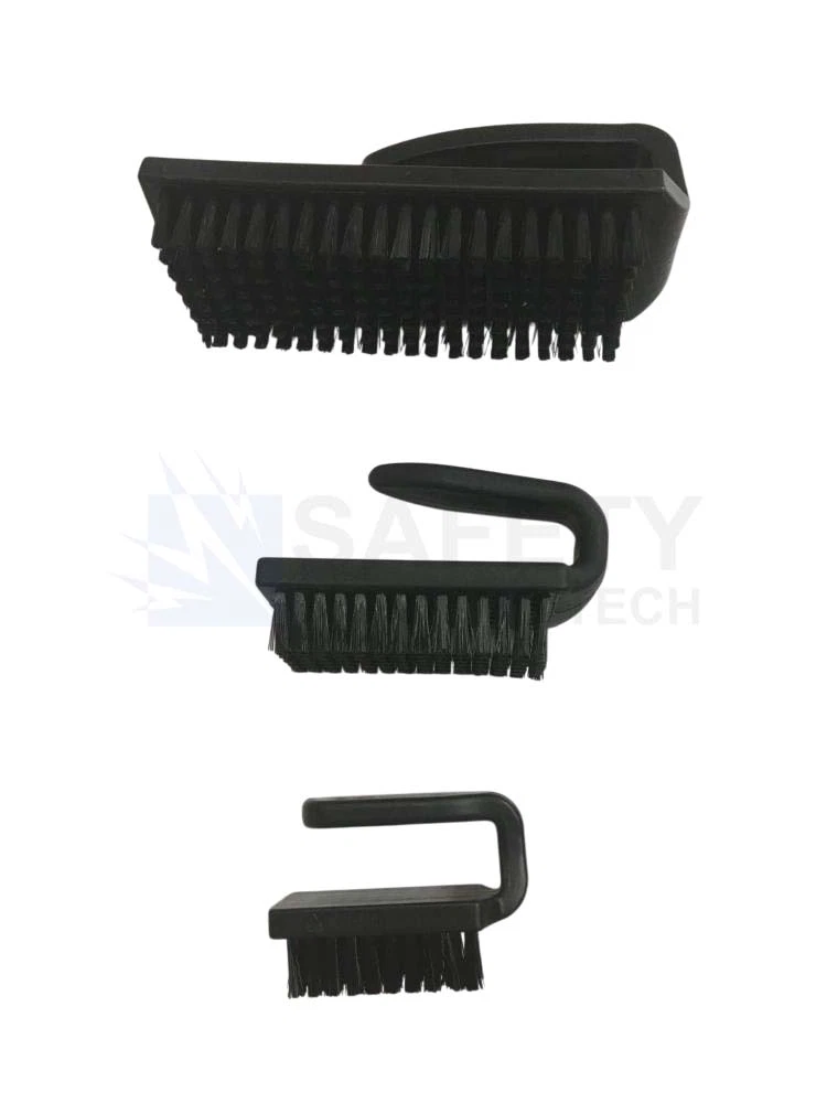 anti static brush anti static brush