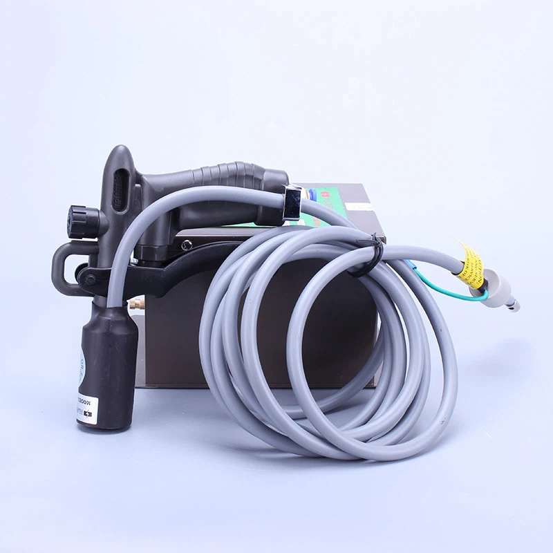 Ionizing air gun sl-004c Ionizing air gun sl-004c
