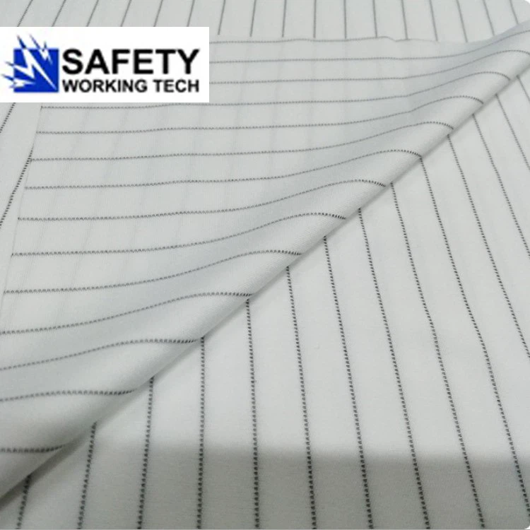 ESD Cloth Wiper ESD Cloth Wiper