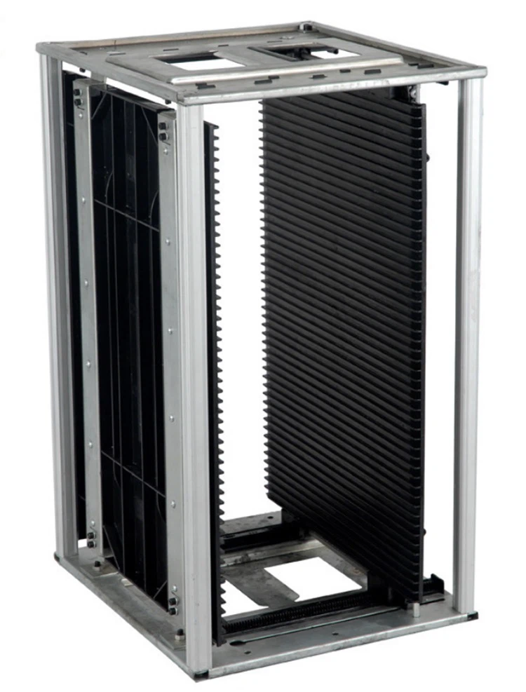 ESD rack ESD rack
