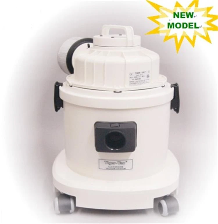cleanroom vaccum cleaner cleanroom vaccum cleaner