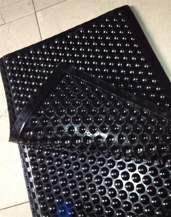 Anti Static Bubble Mat Anti Static Bubble Mat