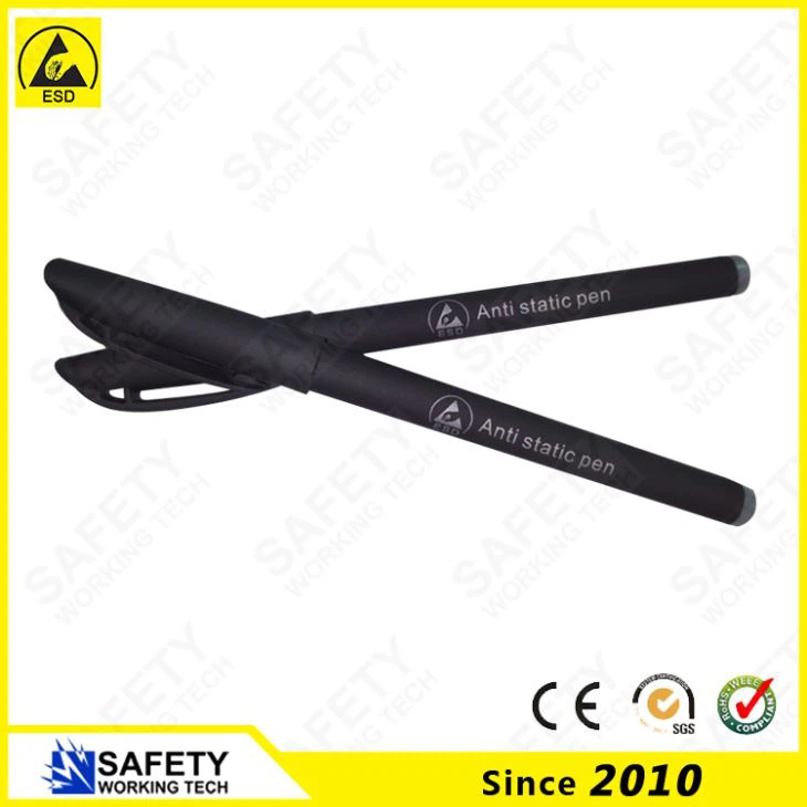 esd pen