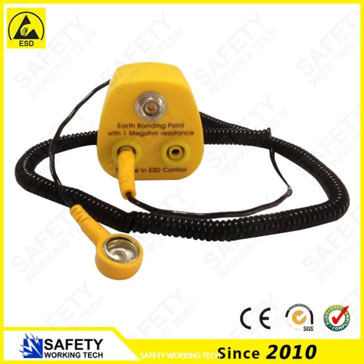 anti-static ground plug (2) anti-static ground plug (2)