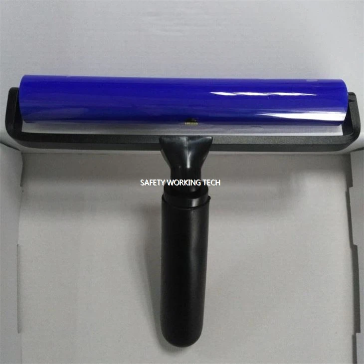 esd sticky roller esd sticky roller
