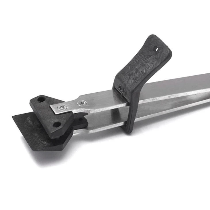 ESD Wafer Handling Tweezer