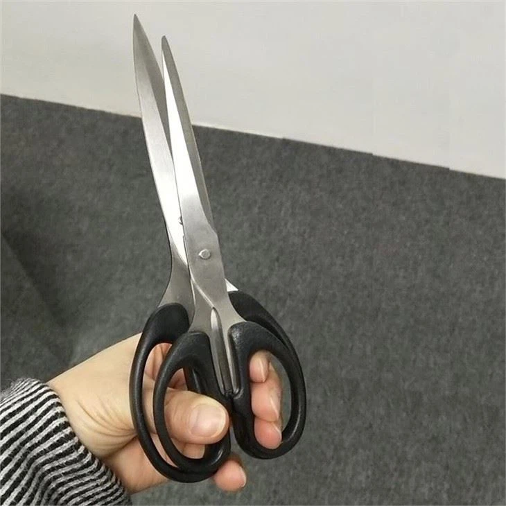 ESD Scissors ESD Scissors